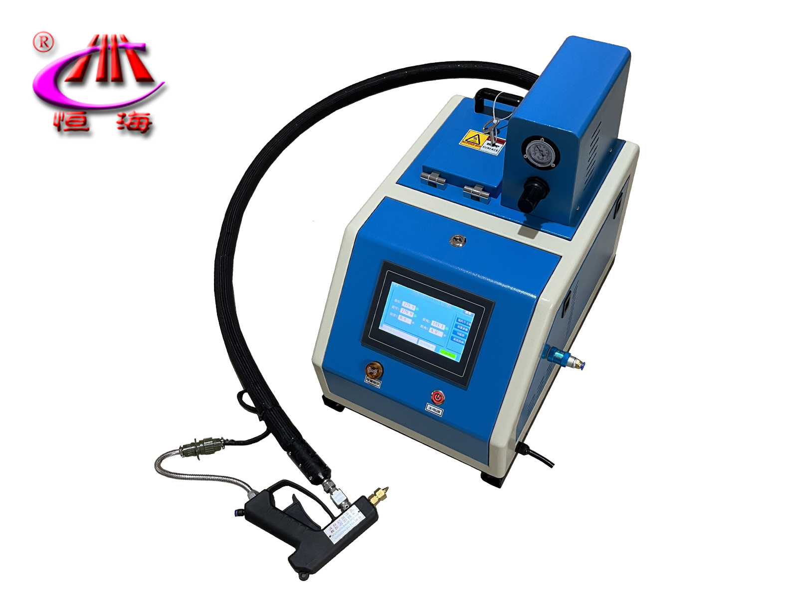 5L�����ß����z�C(j��)���|�����棩