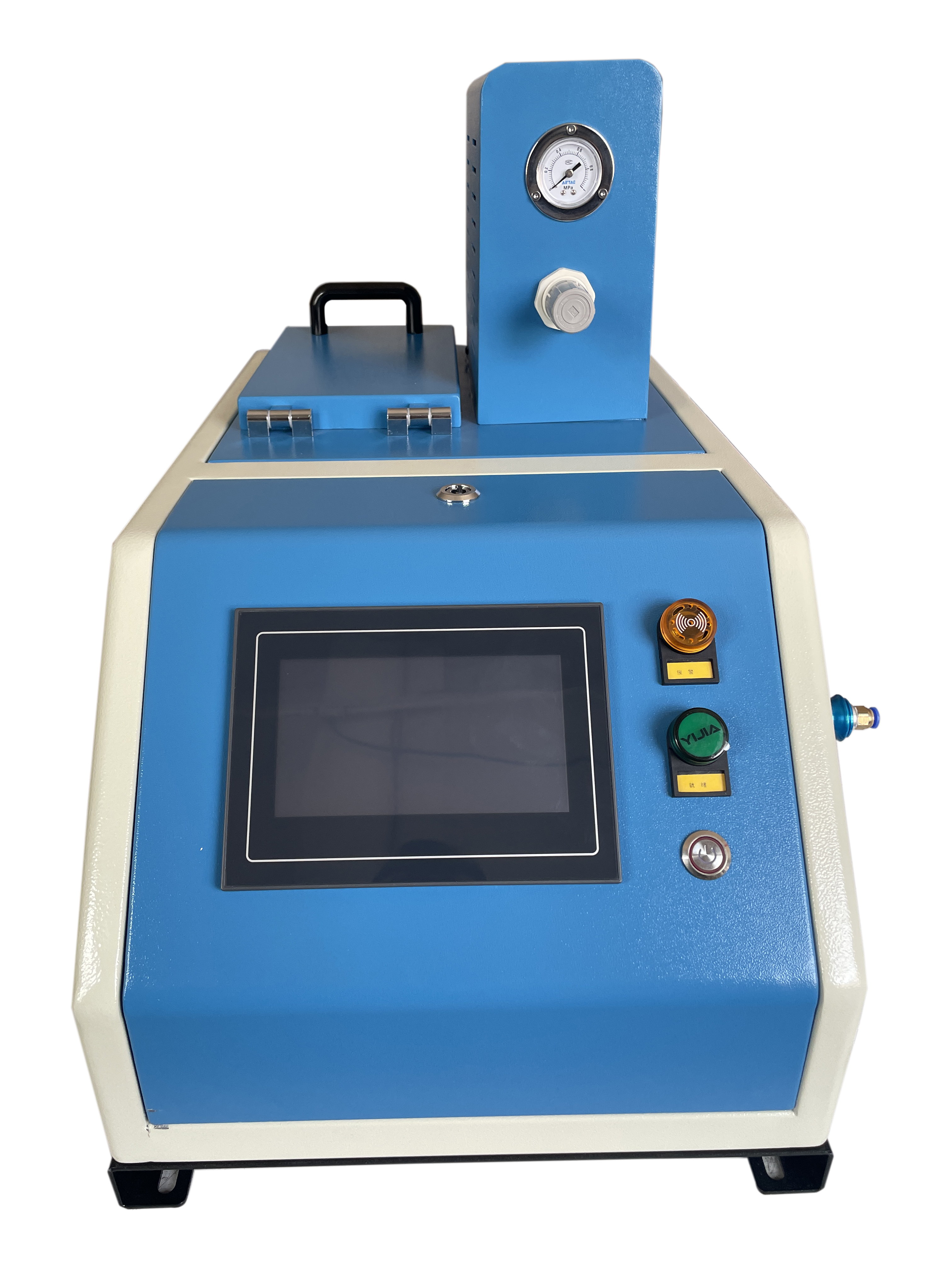 10L�����ß����z�C(j��)���|�����棩