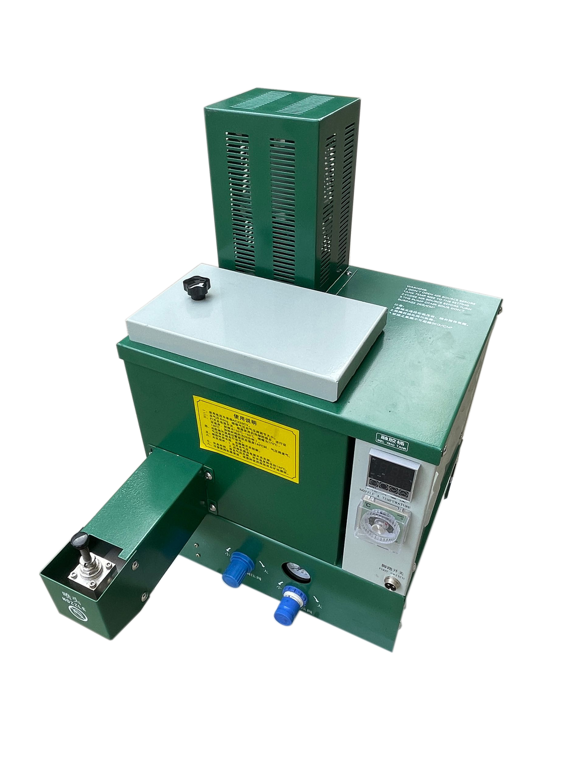 ���^�������c(di��n)�z�C(j��)