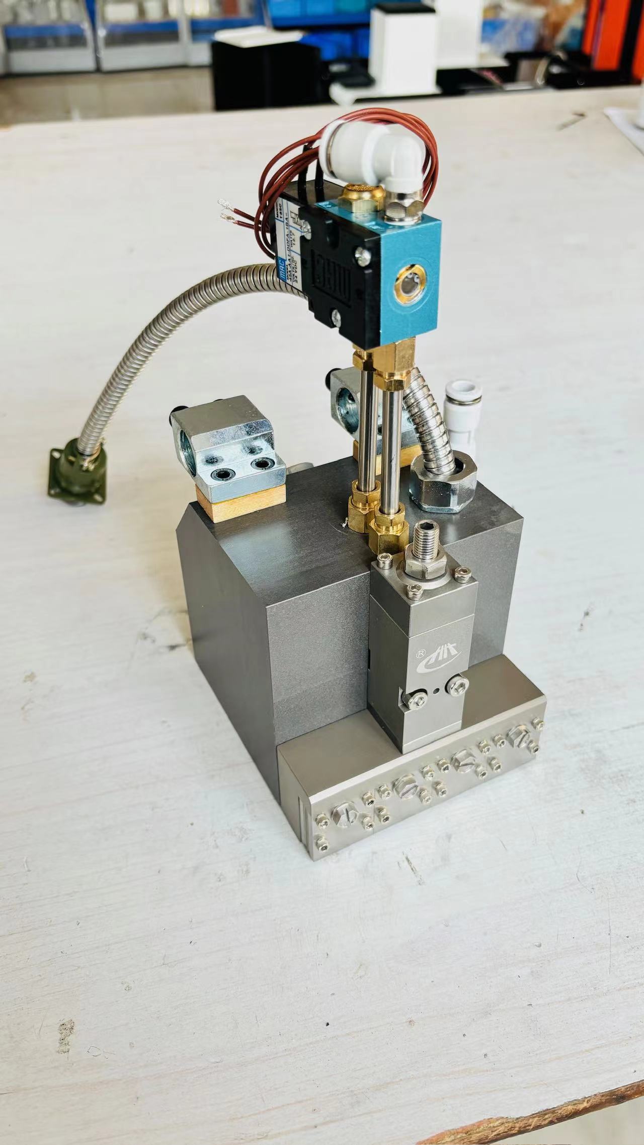 100mmС��������