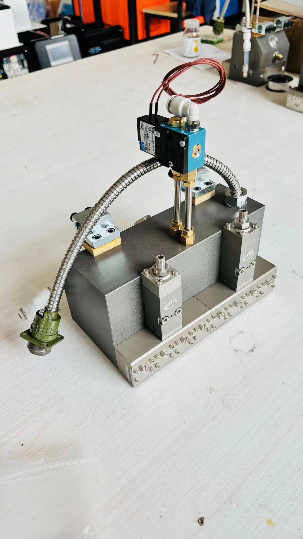 200mmС��������