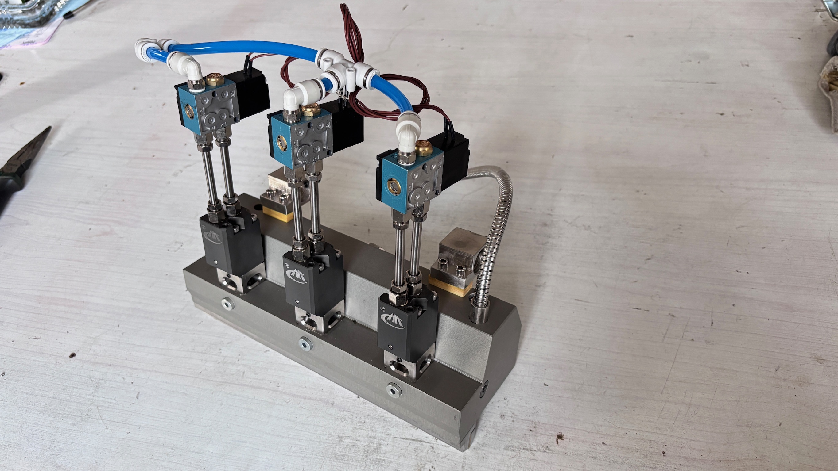 ���c�z ������z��