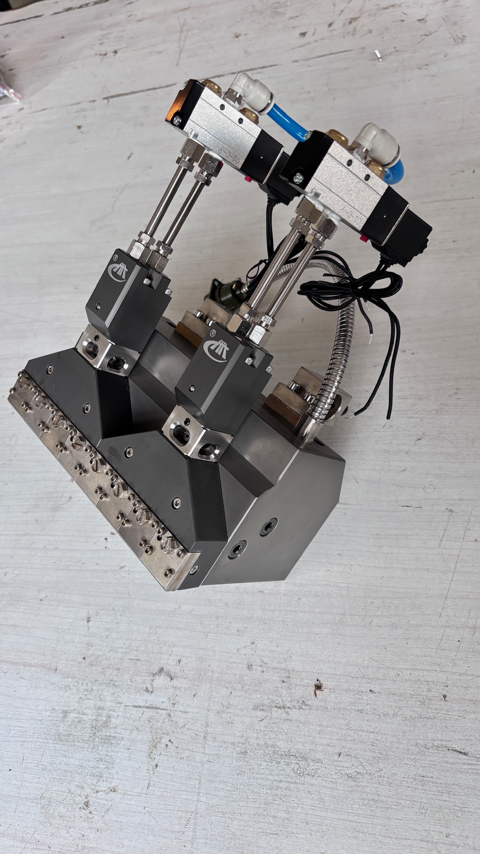 200MM����С��������